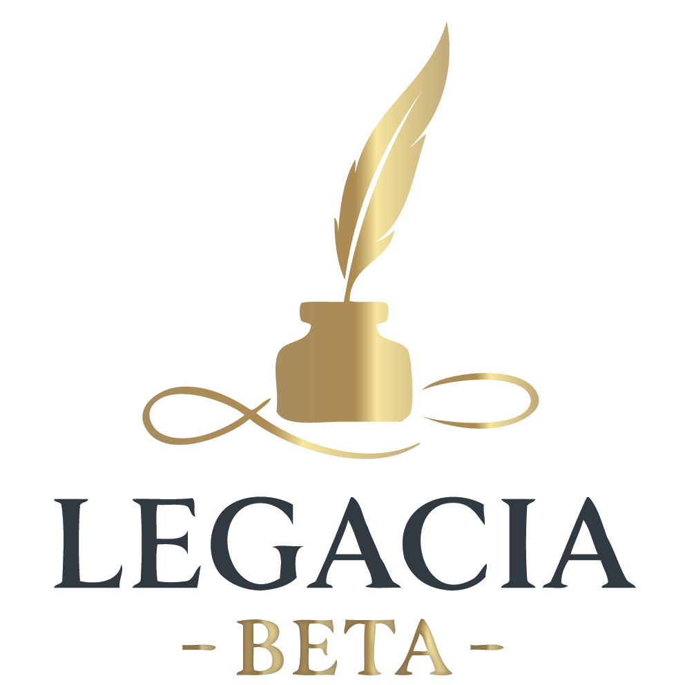 LEGACIA